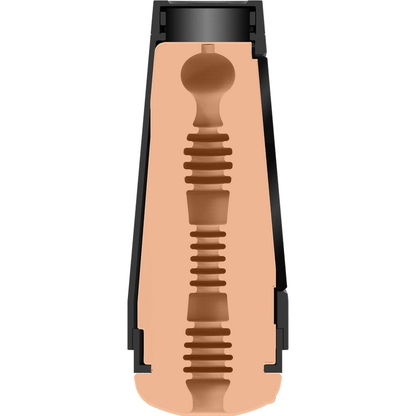 Doc Johnson Strokers Doc Johnson Main Squeeze Blair Williams