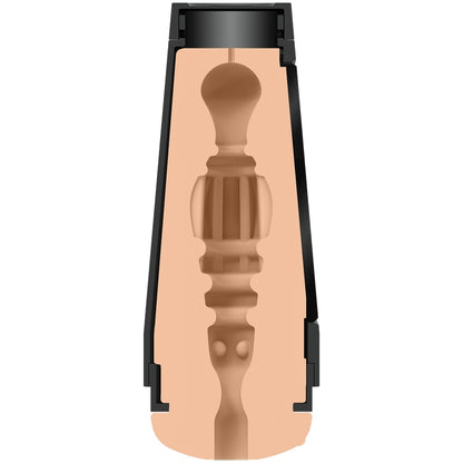Doc Johnson Man Squeeze Pierce Paris Ass Stroker