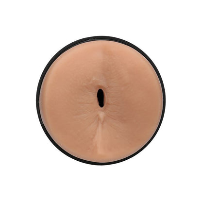Doc Johnson Man Squeeze Pierce Paris Ass Stroker