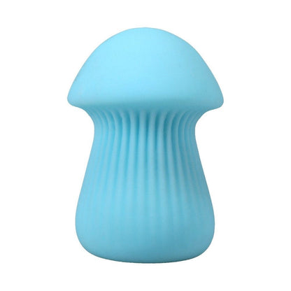 Doc Johnson Mochi Mushroom Mini Stroker