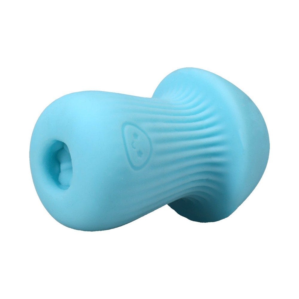 Doc Johnson Mochi Mushroom Mini Stroker