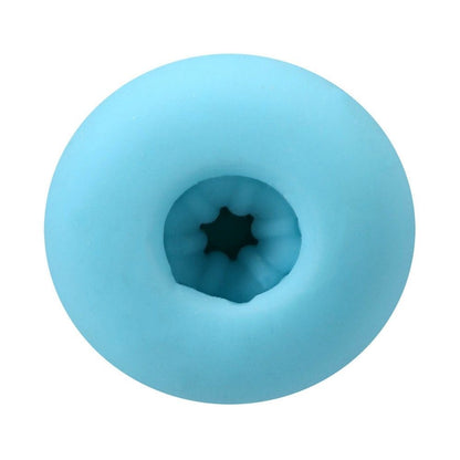 Doc Johnson Mochi Mushroom Mini Stroker