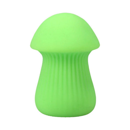 Doc Johnson Mochi Mushroom Mini Stroker