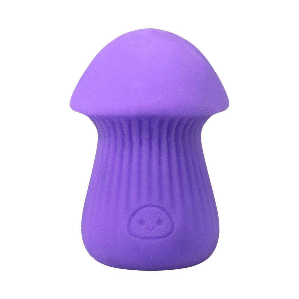 Doc Johnson Mochi Mushroom Mini Stroker