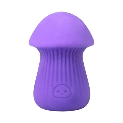 Doc Johnson Mochi Mushroom Mini Stroker