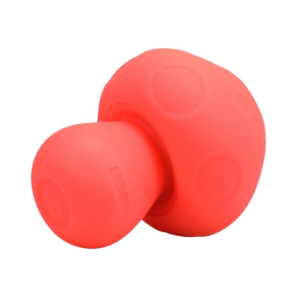Doc Johnson Mochi Mushroom Mini Vibe