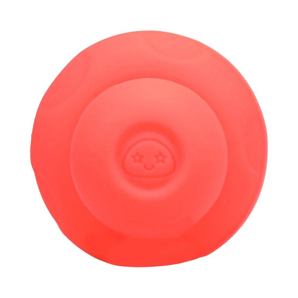 Doc Johnson Mochi Mushroom Mini Vibe