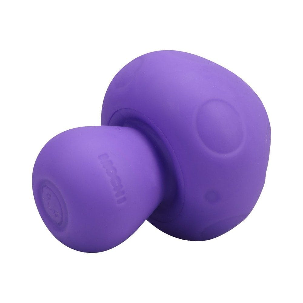 Doc Johnson Mochi Mushroom Mini Vibe