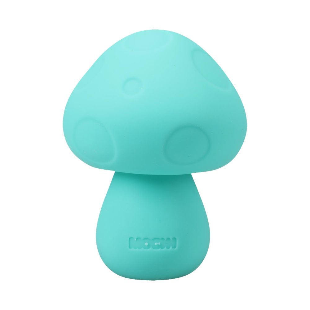 Doc Johnson Mochi Mushroom Mini Vibe