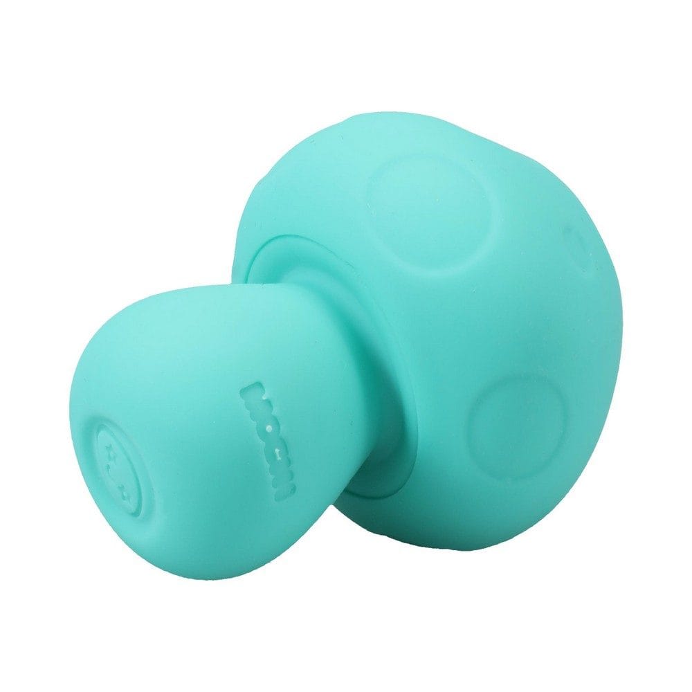 Doc Johnson Mochi Mushroom Mini Vibe
