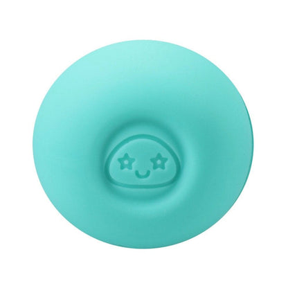 Doc Johnson Mochi Mushroom Mini Vibe