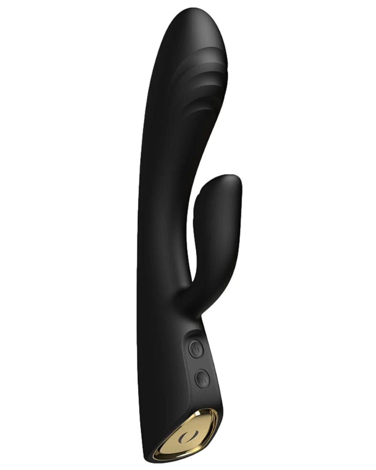 Dorcel Rabbit Vibrators Dorcel Flexi Rabbit Warming Vibrator