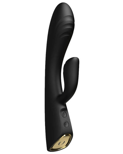 Dorcel Rabbit Vibrators Dorcel Flexi Rabbit Warming Vibrator