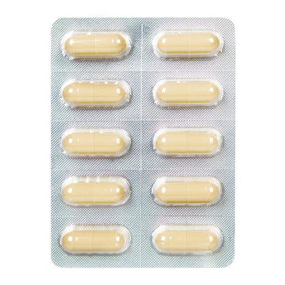 Durazest Durazest for Men Enhancement Pills