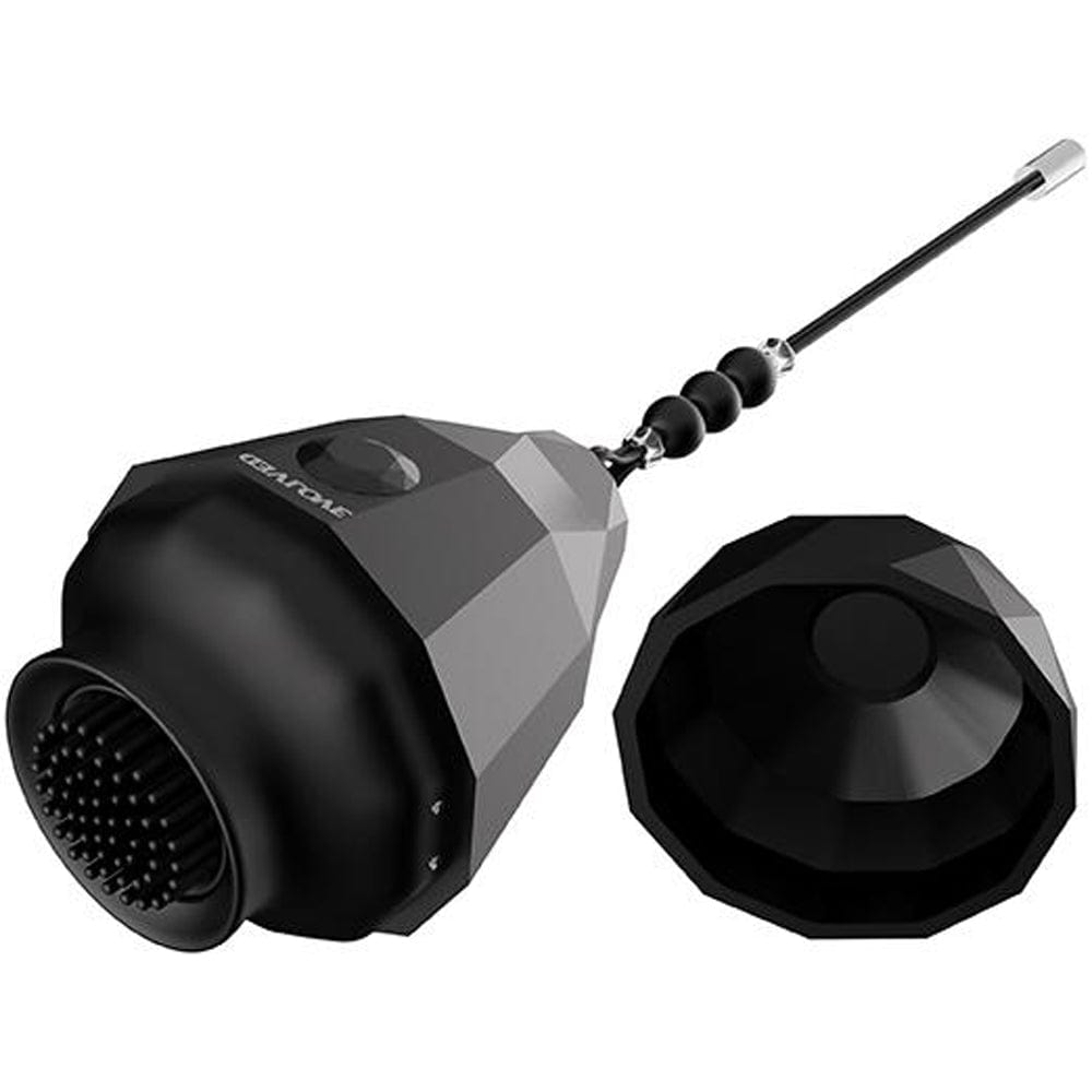 Evolved Evolved Rechargeable Spinning O *