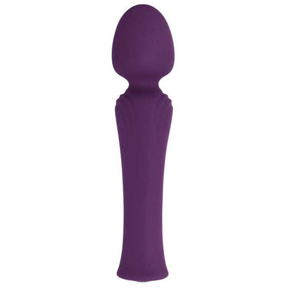 Evolved Vibrators Evolved My Secret Wand Massager