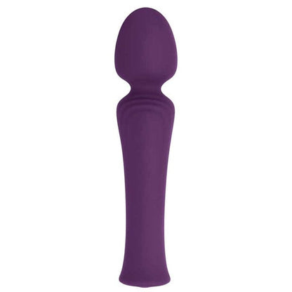 Evolved Vibrators Evolved My Secret Wand Massager