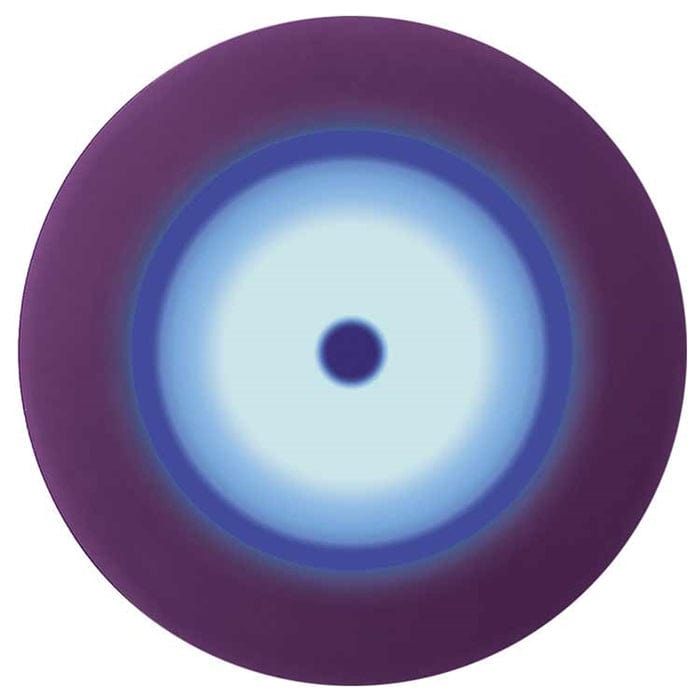 Evolved Vibrators Evolved My Secret Wand Massager