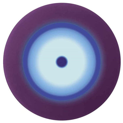 Evolved Vibrators Evolved My Secret Wand Massager