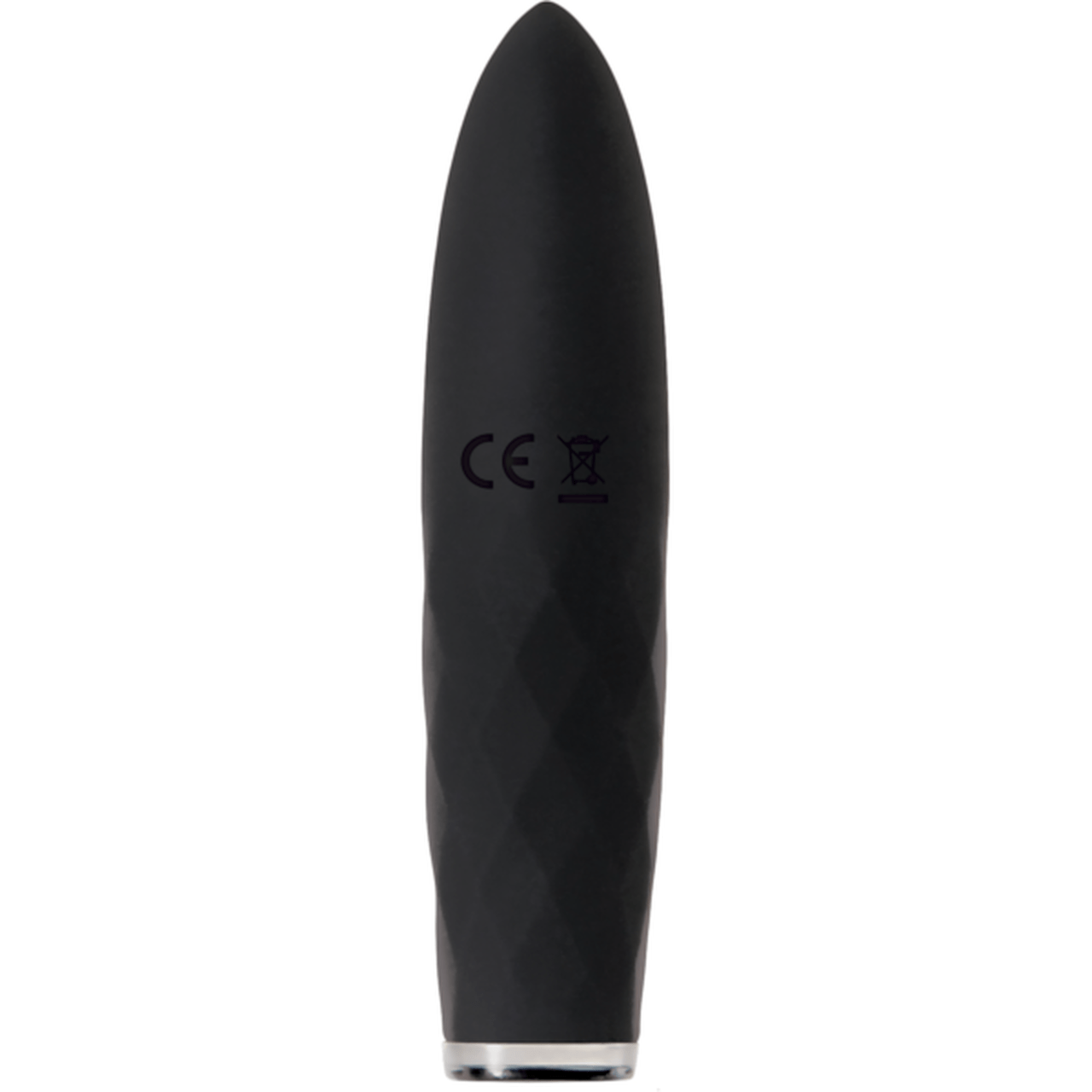 Evolved Sex Toys Evolved On The Spot Bullet Vibrator