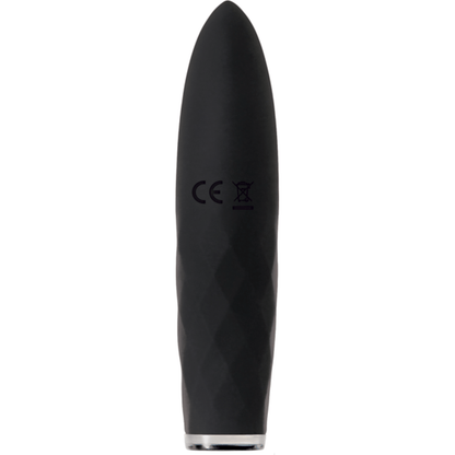 Evolved Sex Toys Evolved On The Spot Bullet Vibrator