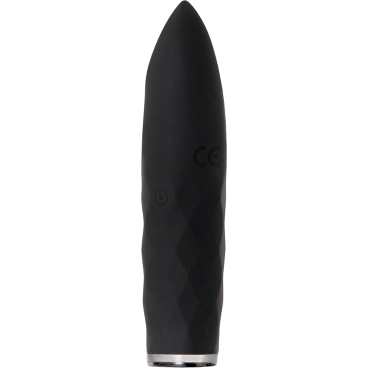 Evolved Sex Toys Evolved On The Spot Bullet Vibrator