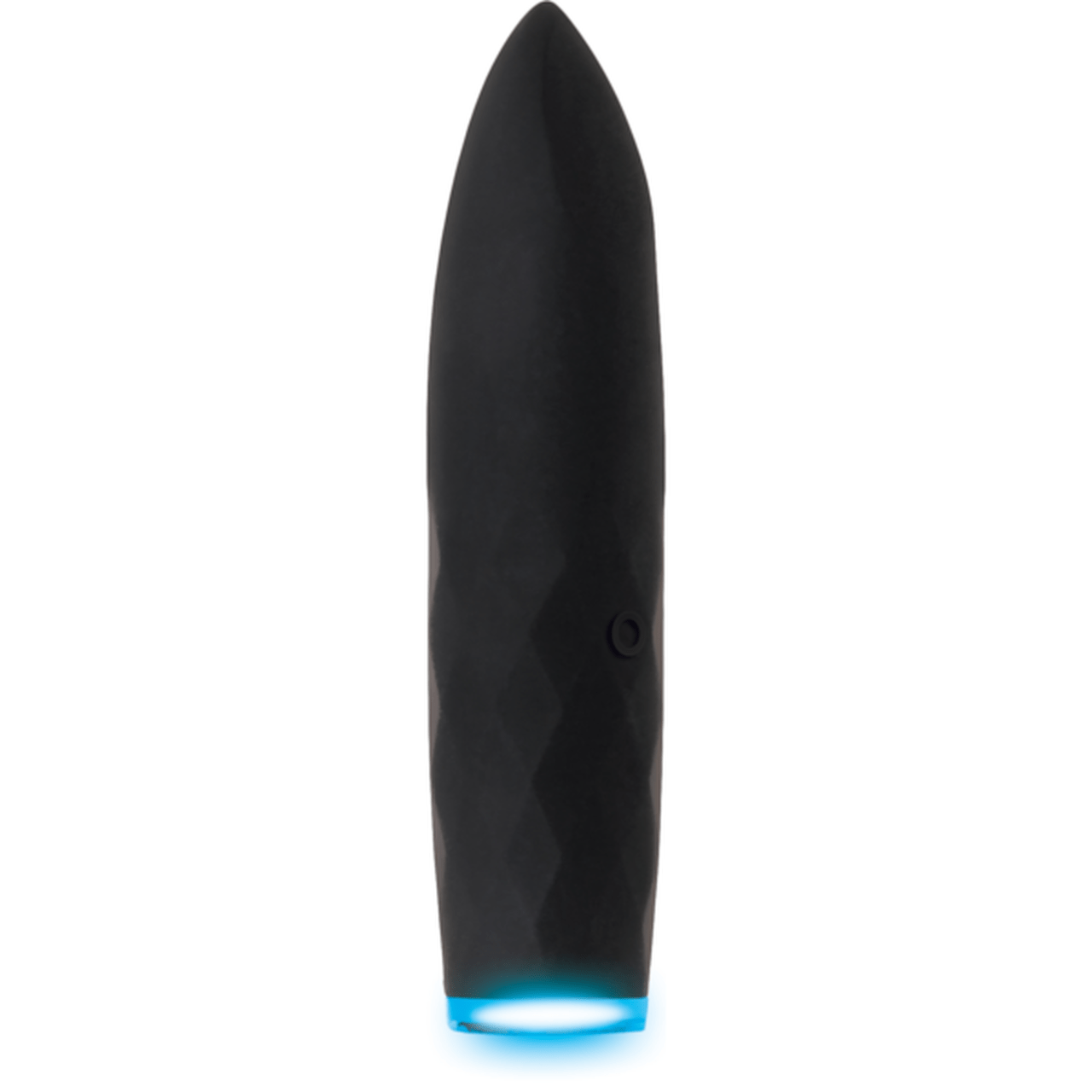 Evolved Sex Toys Evolved On The Spot Bullet Vibrator
