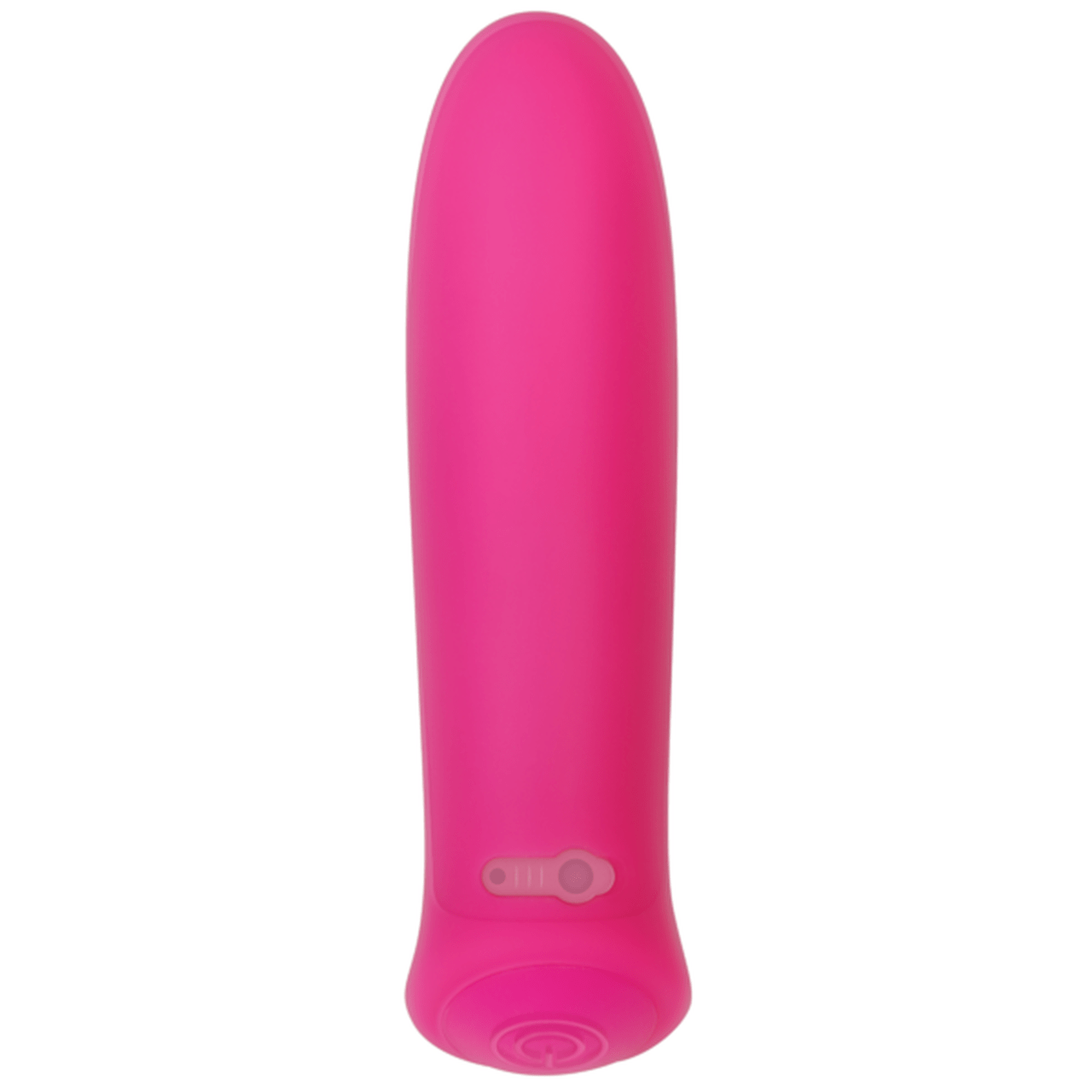 Evolved Vibrators Evolved Pretty in Pink Bullet
