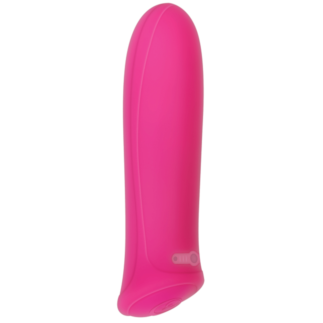 Evolved Vibrators Evolved Pretty in Pink Bullet