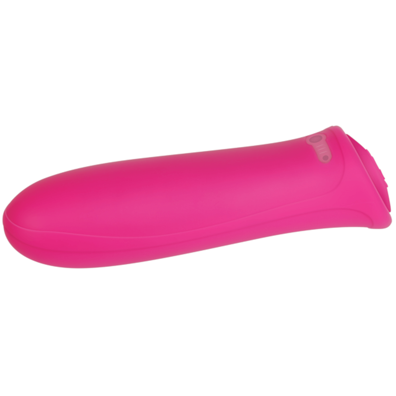 Evolved Vibrators Evolved Pretty in Pink Bullet