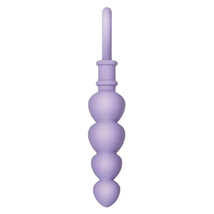 Evolved Anal Toys Evolved Sweet Treat Anal Plug