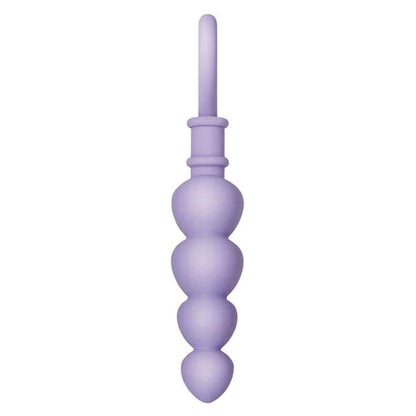 Evolved Anal Toys Evolved Sweet Treat Anal Plug