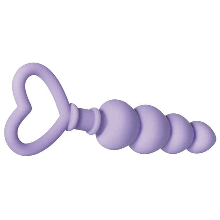 Evolved Anal Toys Evolved Sweet Treat Anal Plug