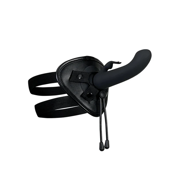 Evolved Heavenly Harness Kit - XOXTOYS-USA