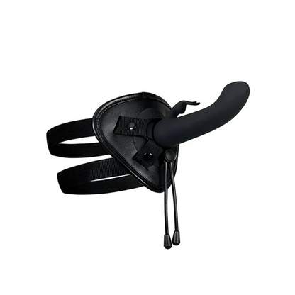 Evolved Heavenly Harness Kit - XOXTOYS-USA