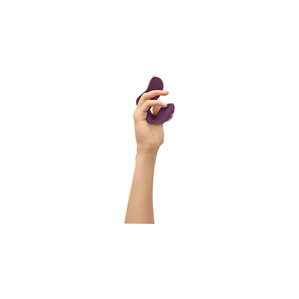 Evolved Helping Hand Finger Vibrator - XOXTOYS-USA