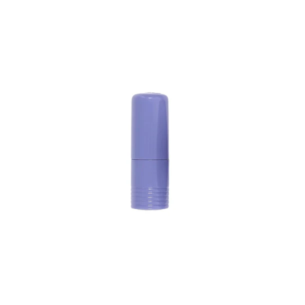 Evolved Hole Punch Plug Set - XOXTOYS-USA