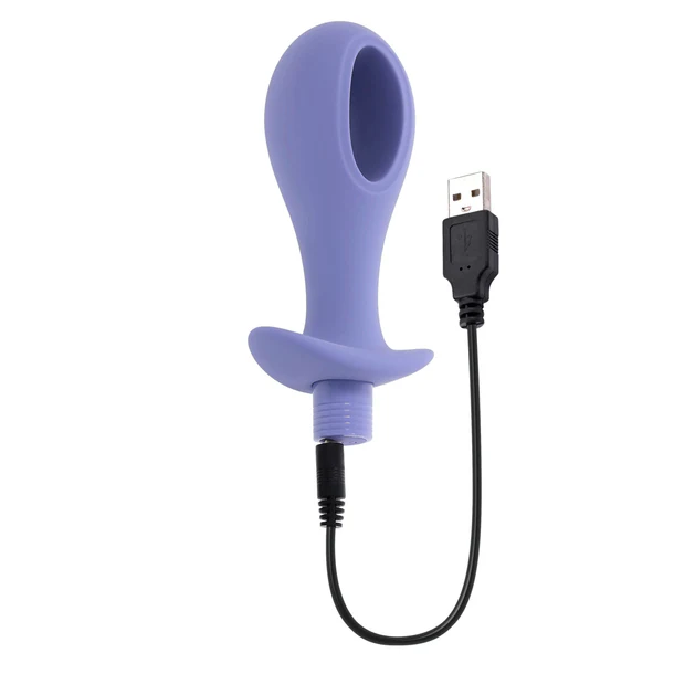 Evolved Hole Punch Plug Set - XOXTOYS-USA