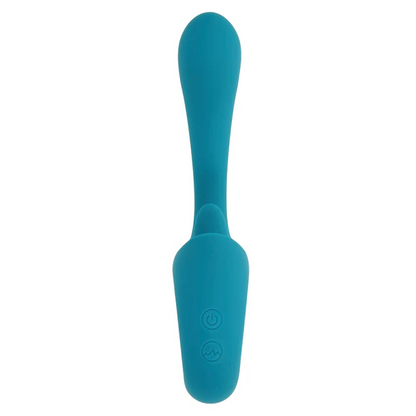 Evolved How Many Licks Clitoral Stimulator - XOXTOYS-USA
