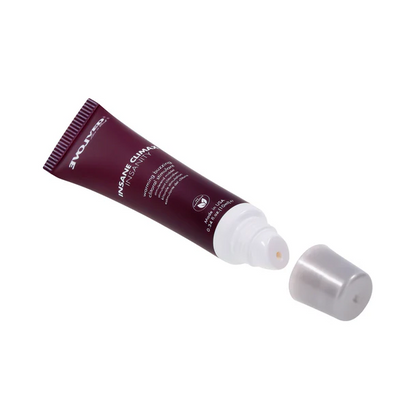 Climax Insano - Insanidad, calentamiento y zumbido