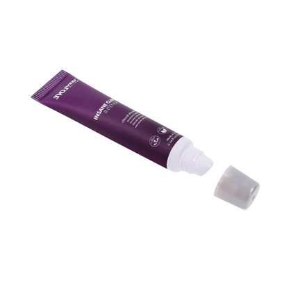 Climax insano: estimulación intensa del clítoris.