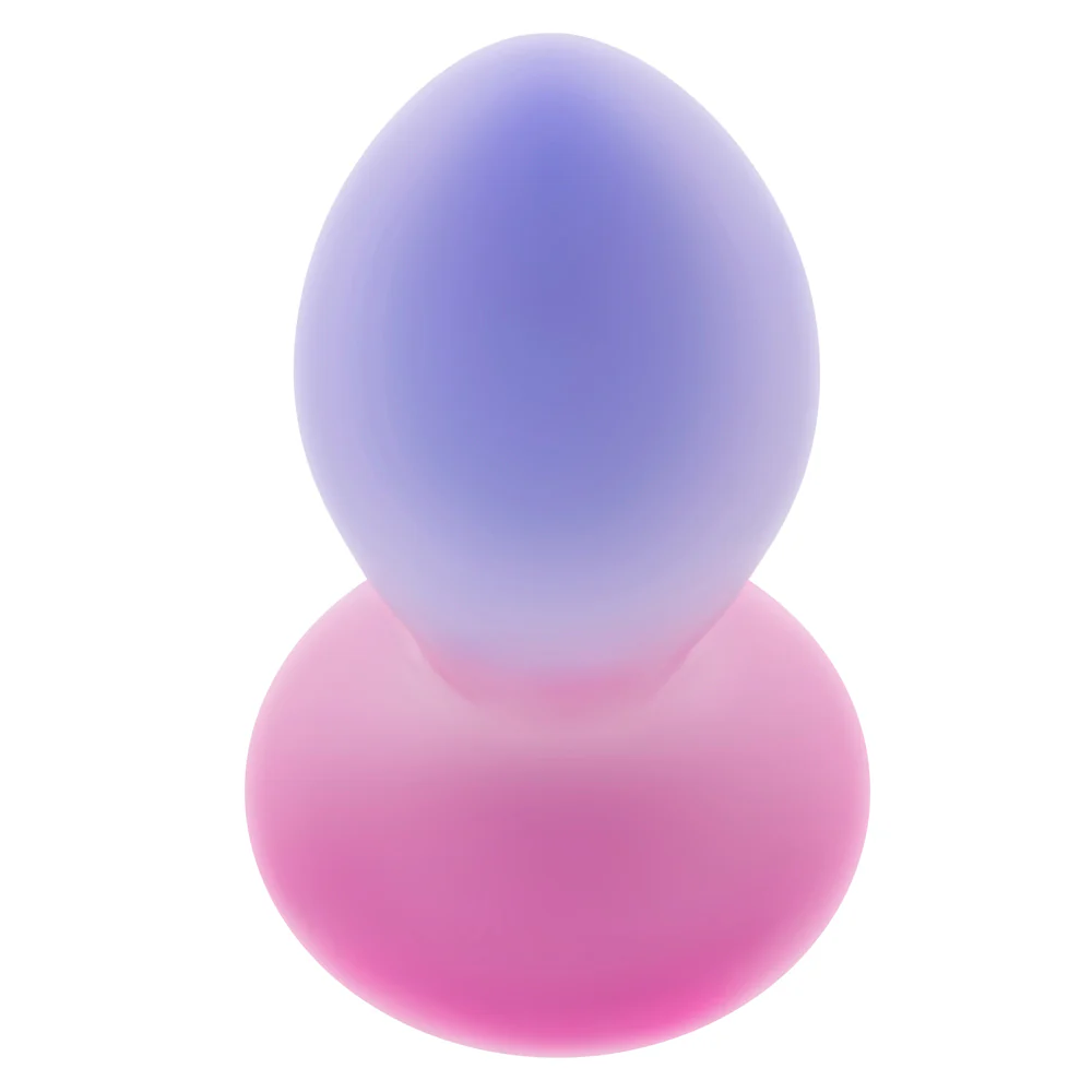 Enchufe Paradise evolucionado con control remoto