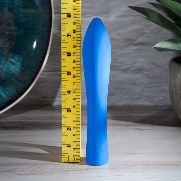 Rumbler robusto evolucionado