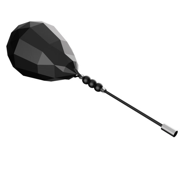 Batería giratoria recargable evolucionada O*