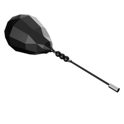 Batería giratoria recargable evolucionada O*