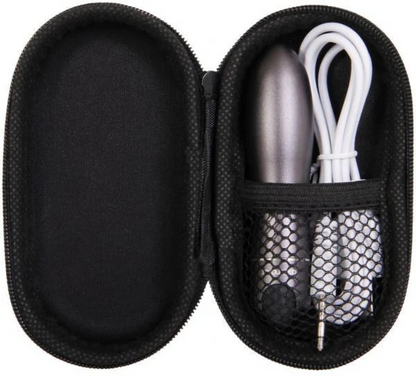 Gas de viaje evolucionado