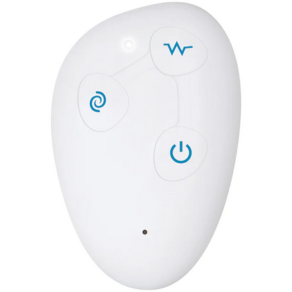 Evolved Twistin' The Night Away