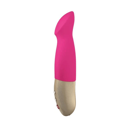 Fun Factory Vibrators Fuchsia Pink Fun Factory Sundaze Pulse Vibe