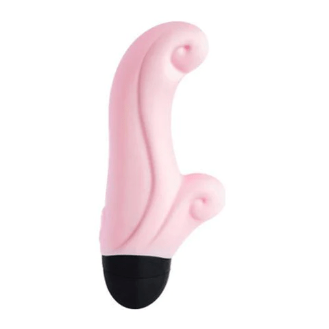 Fun Factory Vibrators Fun Factory Ocean Mini Vibe