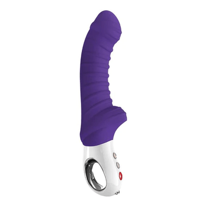 Fun Factory Vibrators Fun Factory Tiger G5 Vibrator